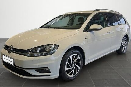 VW Golf 126.310 km 14.950 € Osterwieck 38835