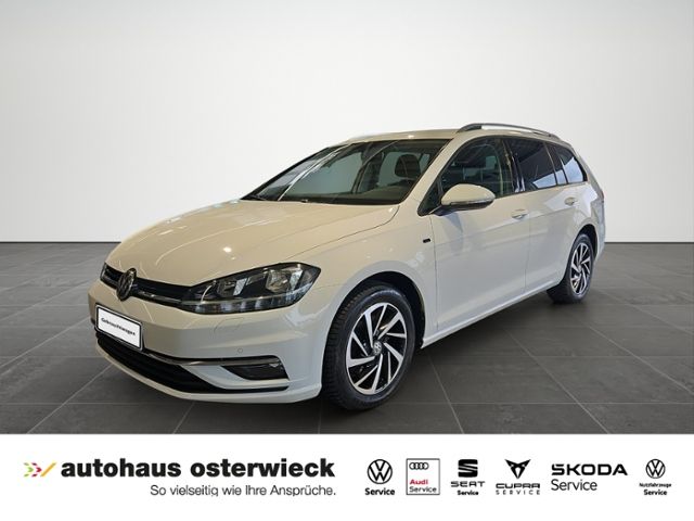 VW Golf 126.310 km 14.950 € Osterwieck 38835