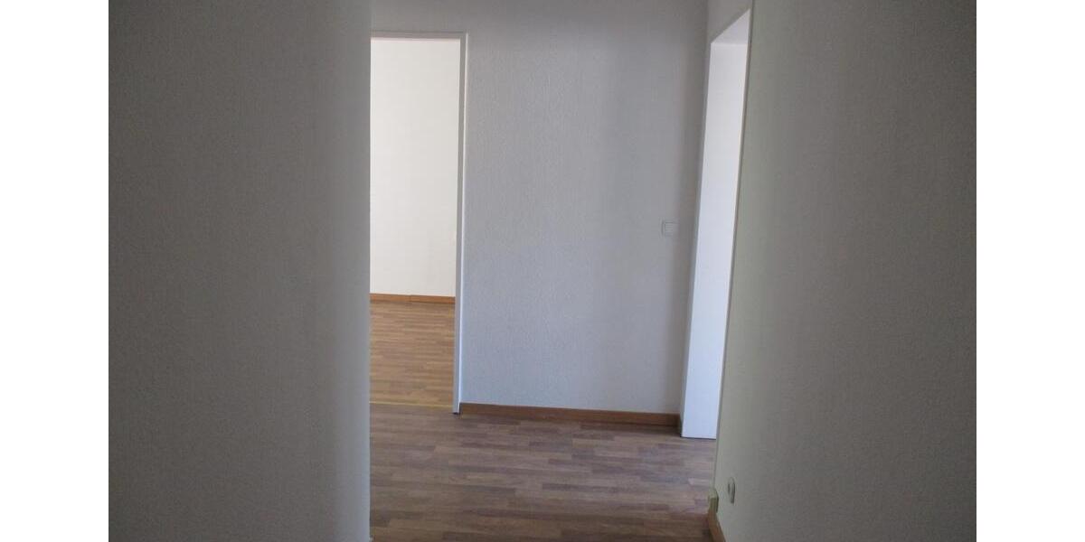 Etagenwohnung Salzgitter Ortschaft Nord - 3 Zimmer, 74 m&sup2;, 425&euro; | Angebot:26194012