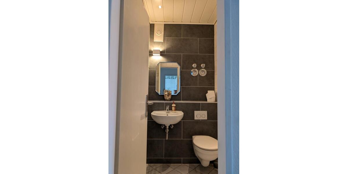 Etagenwohnung Braunschweig Timmerlah-Geitelde-Stiddien - 3 Zimmer, 80 m&sup2;, 278.000&euro; | Angebot:27298189
