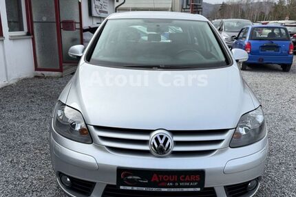 VW Golf 103.965 km 4.999 &euro; Goslar 38644