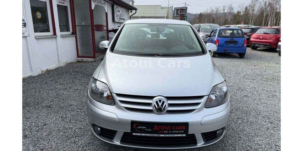 VW Golf 103.965 km 4.999 &euro; Goslar 38644