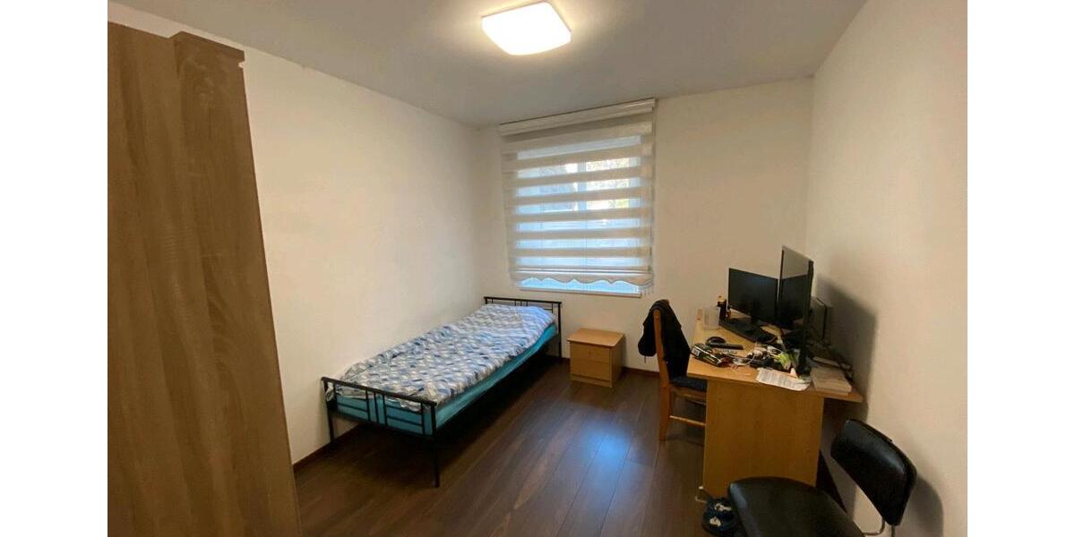 Mehrfamilienhaus, Wohnhaus Braunschweig Lehndorf-Watenbüttel - 11 Zimmer, 282 m&sup2;, 999.000&euro; | Angebot:25140134