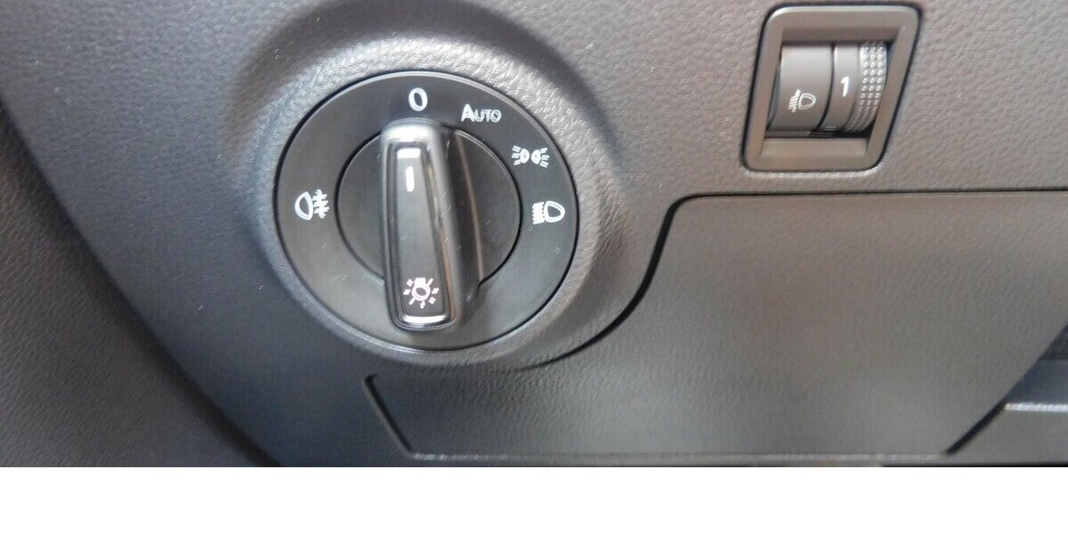 Seat Ibiza 1.0 Style Beats TSI BMT 4Trg Navi Klima 18.100 km 13.390 € Vordorf 38533