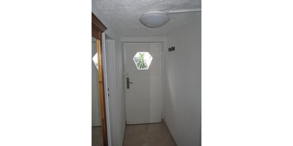 Maisonettenwohnung Braunschweig Lehndorf-Watenbüttel - 1 Zimmer, 25 m&sup2;, 285&euro; | Angebot:25085717