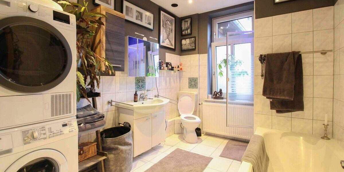 Mehrfamilienhaus, Wohnhaus Goslar Altstadt - 2 Zimmer, 499.000&euro; | Angebot:25267035