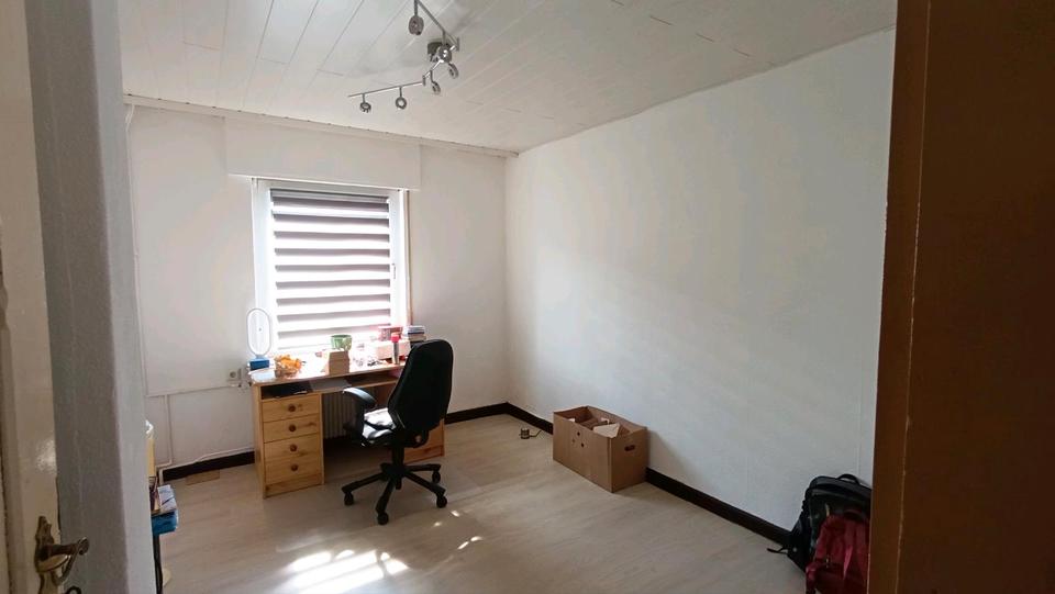 Einfamilienhaus Peine Peine Kernstadt - 10 Zimmer, 150 m&sup2;, 179.000&euro; | Angebot:27204631