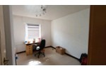 Einfamilienhaus Peine Peine Kernstadt - 10 Zimmer, 150 m&sup2;, 179.000&euro; | Angebot:27204631