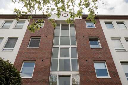 Wohnung zum Mieten in Braunschweig 889 € 88.32 m²