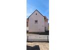 Einfamilienhaus Bockenem - 76.500&euro; | Angebot:26840781