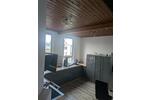 Reihenhaus Peine - 9 Zimmer, 150 m&sup2;, 220.000&euro; | Angebot:26827522