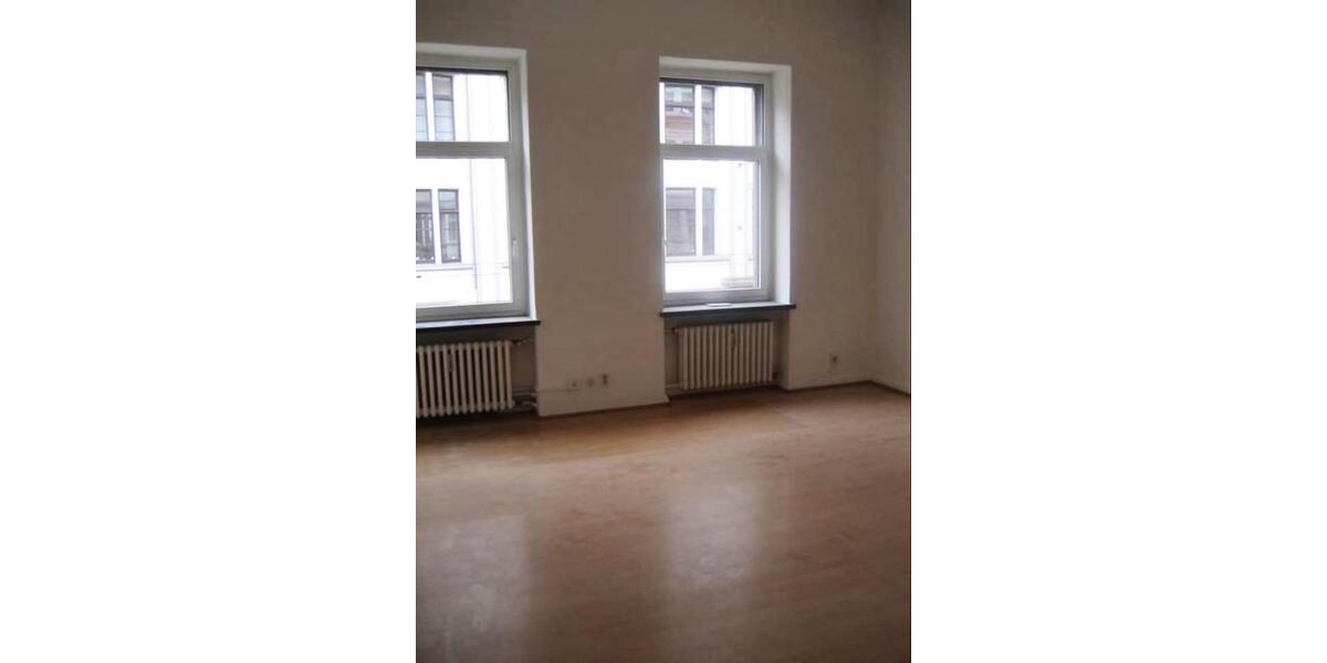 Etagenwohnung Braunschweig Nordstadt - 4 Zimmer, 145 m&sup2;, 1.650&euro; | Angebot:25362174