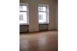 Etagenwohnung Braunschweig Nordstadt - 4 Zimmer, 145 m&sup2;, 1.650&euro; | Angebot:25362174