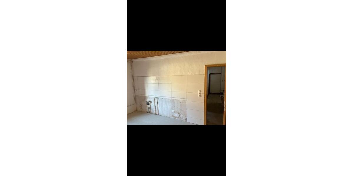 Schöne Fachwerk-3-Zimmer-Wohnung in Cremlingen OT Destedt 38162 3 zimmer