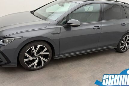 VW Golf 64.130 km 32.300 &euro; Peine 31226