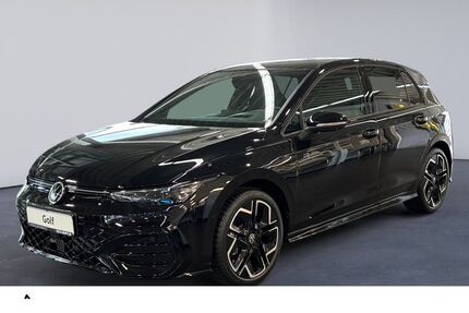 VW Golf 4.500 km 44.440 € Wolfenbüttel 38304
