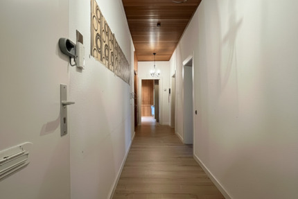 Wohnung Braunschweig Nordstadt - 4 Zimmer, 96 m&sup2;, 279.000&euro; | Angebot:24433711