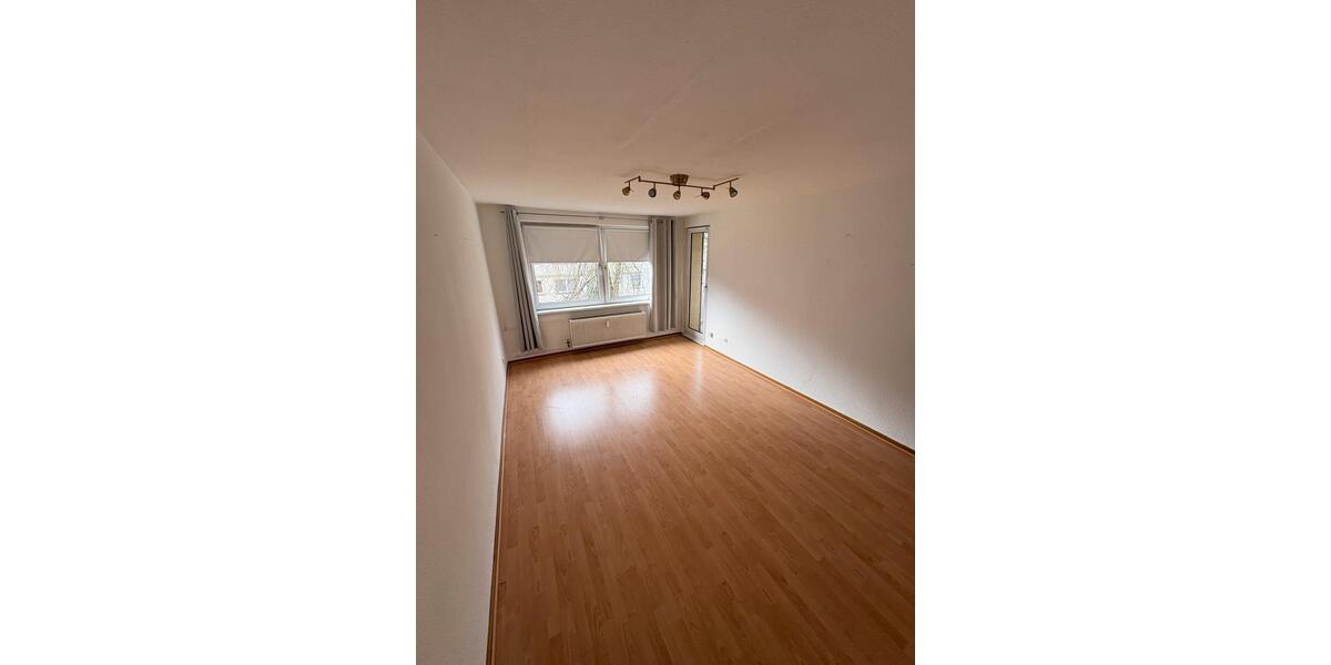 Etagenwohnung Braunschweig Heidberg-Melverode - 2 Zimmer, 60 m&sup2;, 800&euro; | Angebot:25161218