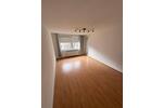 Etagenwohnung Braunschweig Heidberg-Melverode - 2 Zimmer, 60 m&sup2;, 800&euro; | Angebot:25161218