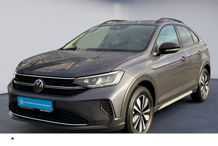 VW Taigo 9.900 km 21.940 &euro; Wolfenbüttel 38304