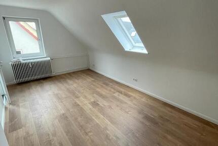 Wohnung Braunschweig Nordstadt - 1 Zimmer, 27 m&sup2;, 375&euro; | Angebot:24394778