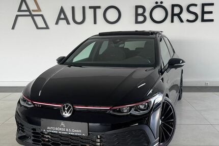 VW Golf 82.140 km 32.890 &euro; Braunschweig 38114