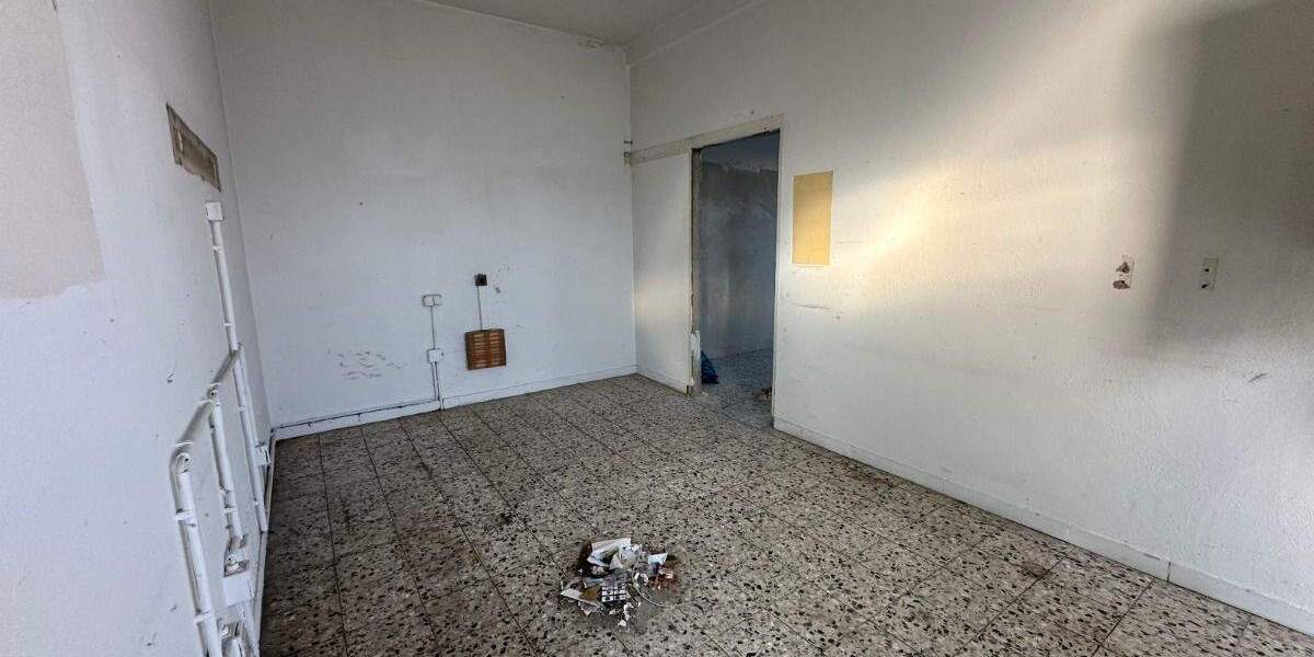 Gewerbeobjekt Hildesheim Nord - 500&euro; | Angebot:25734426