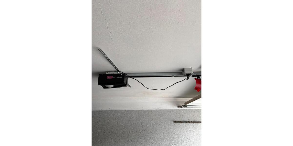 Etagenwohnung Ilsede - 3 Zimmer, 87 m&sup2;, 187.000&euro; | Angebot:26225866