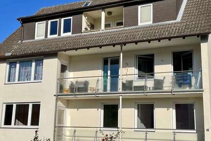 Grundstück in Goslar 425.000 € 1074 m² zimmer