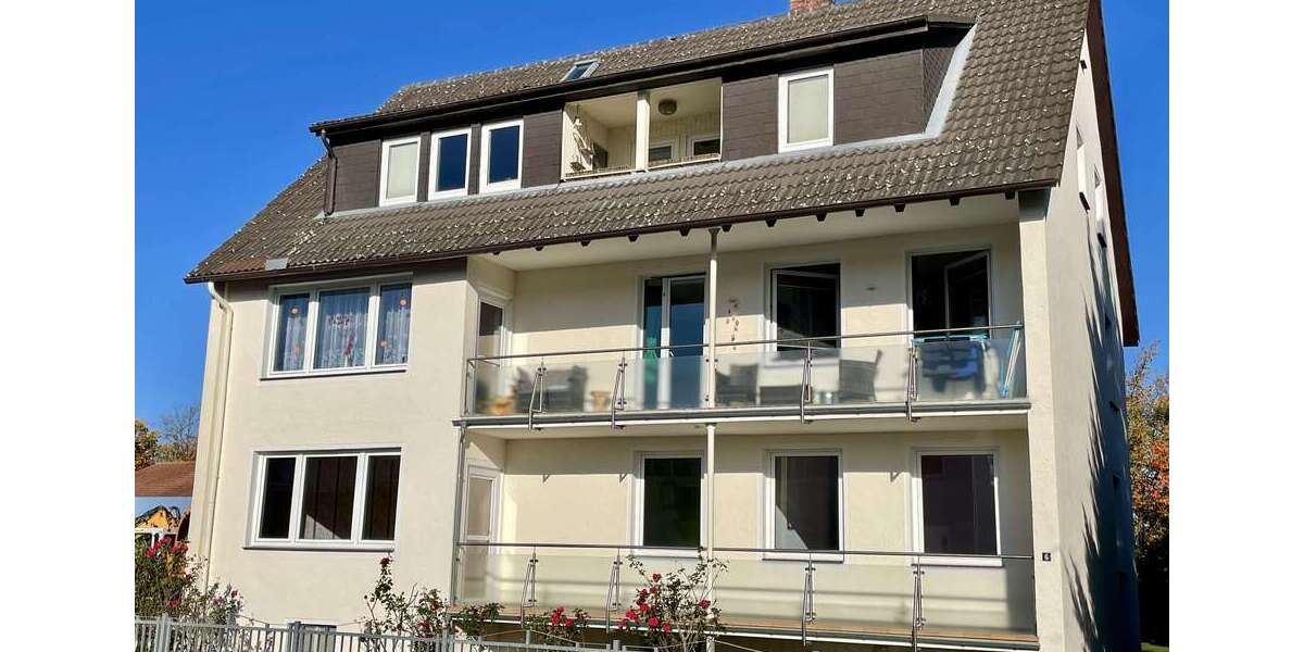 Grundstück in Goslar 425.000 € 1074 m² zimmer