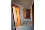 Dachgeschoßwohnung Peine Südstadt - 3 Zimmer, 67 m&sup2;, 675&euro; | Angebot:26610295
