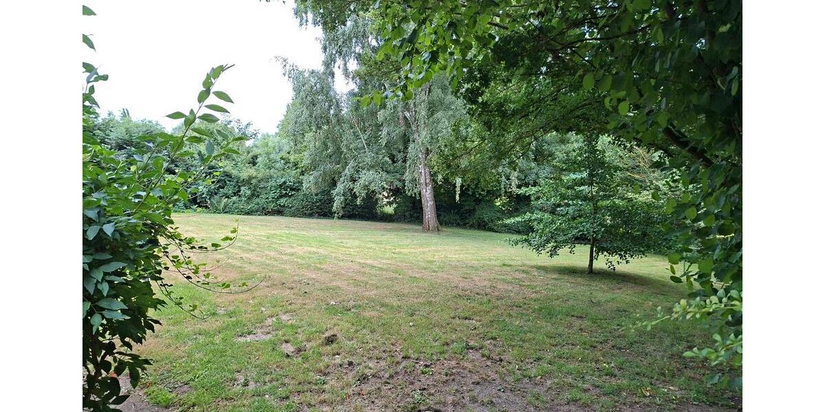 Etagenwohnung Braunschweig Heidberg-Melverode - 1 Zimmer, 23 m&sup2;, 85.000&euro; | Angebot:26996107