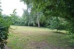 Etagenwohnung Braunschweig Heidberg-Melverode - 1 Zimmer, 23 m&sup2;, 85.000&euro; | Angebot:26996107