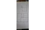 Reihenhaus Peine - 4 Zimmer, 89 m&sup2;, 110.000&euro; | Angebot:25099607