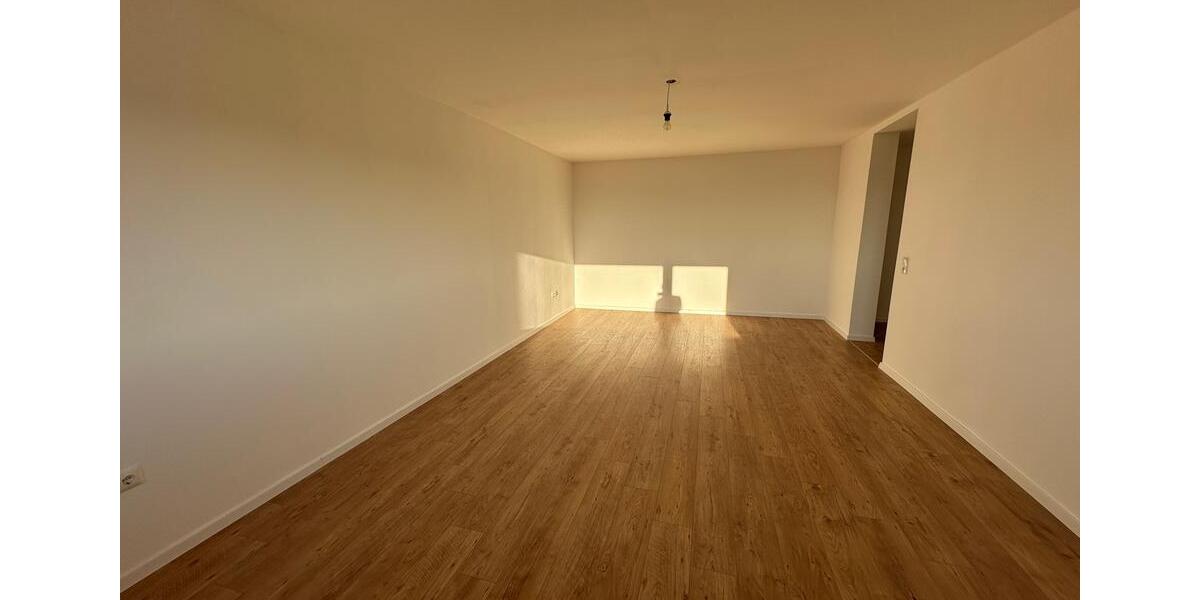 Etagenwohnung Braunschweig Östliches Ringgebiet - 3 Zimmer, 78 m&sup2;, 259.000&euro; | Angebot:25870632