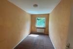 Erdgeschoßwohnung Goslar Immenrode - 3 Zimmer, 58 m&sup2;, 450&euro; | Angebot:26564241
