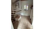 Reihenhaus Schladen-Werla Werla - 4 Zimmer, 99 m&sup2;, 190.000&euro; | Angebot:26841922