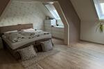 Einfamilienhaus Wendeburg - 3 Zimmer, 379.000&euro; | Angebot:18201397