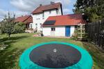 Einfamilienhaus Ilsede Adenstedt - 8 Zimmer, 250 m&sup2;, 359.900&euro; | Angebot:27278080