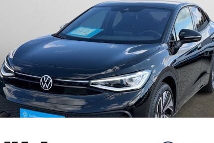 VW ID.5 9.363 km 46.490 &euro; Hildesheim 31137
