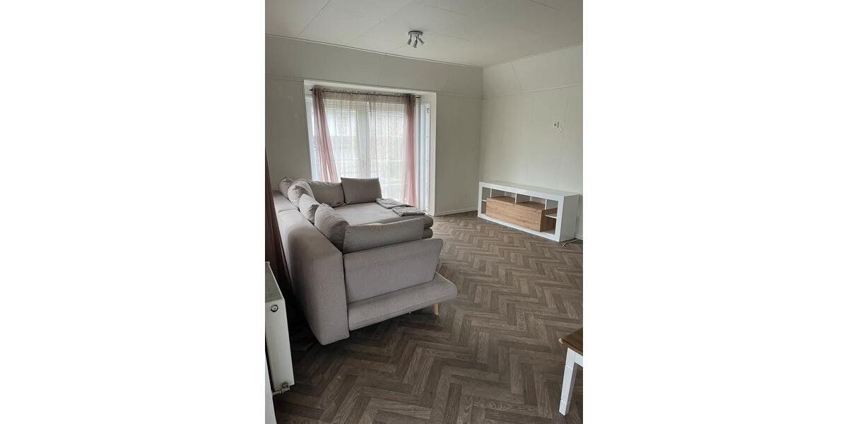 Bungalow Lengede - 3 Zimmer, 52 m&sup2;, 580&euro; | Angebot:26229527