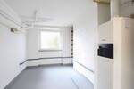 Einfamilienhaus Goslar Steinberg - 7 Zimmer, 238 m&sup2;, 549.000&euro; | Angebot:26451484