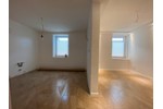 Doppelhaushälfte Bad Salzdetfurth - 6 Zimmer, 140 m&sup2;, 162.000&euro; | Angebot:26863452