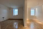 Doppelhaushälfte Bad Salzdetfurth - 6 Zimmer, 140 m&sup2;, 169.000&euro; | Angebot:26863452