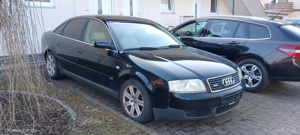 A6
