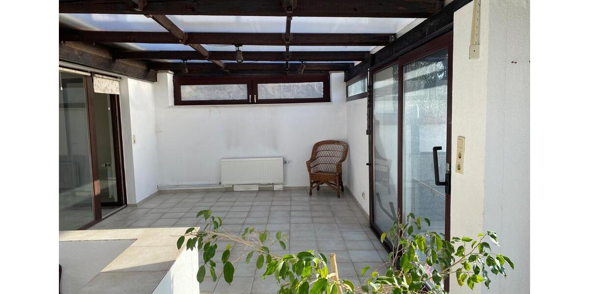 Einfamilienhaus Braunschweig Südstadt- Rautheim- Mascherode - 450.000&euro; | Angebot:27179552