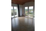 ab 01.07! Wunderschöne Wohnung-4 Zimmer Woltorf!