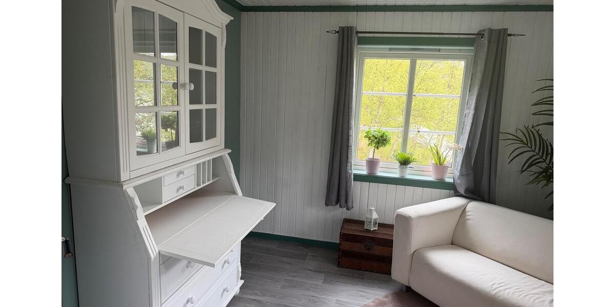 Einfamilienhaus Wendeburg - 7 Zimmer, 298 m&sup2;, 175.000&euro; | Angebot:26786218