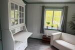 Einfamilienhaus Wendeburg - 7 Zimmer, 298 m&sup2;, 175.000&euro; | Angebot:26786218