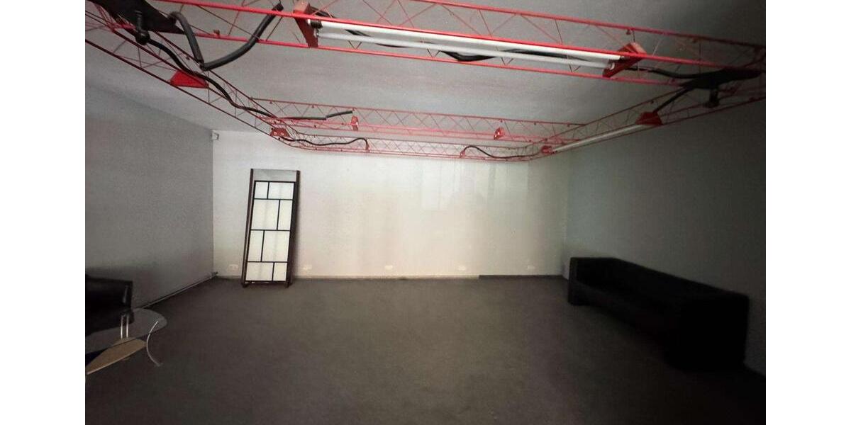 Repräsentative Gewerbefläche für Büro, Praxis o. Dienstleistung in sehr guter Lage in SZ-Lebenstedt zimmer